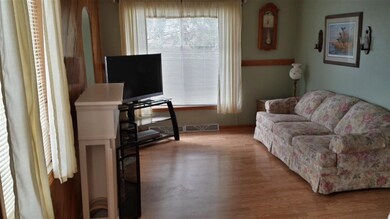 1108 E Becker Rd, Marshfield, WI 54449 - photo 4