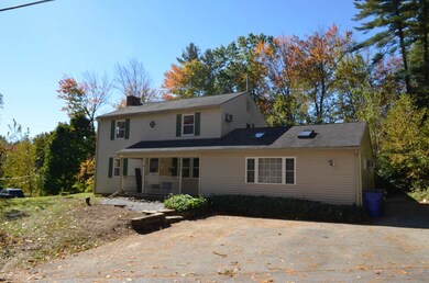 278 Addison Rd, Goffstown, NH 03045 - photo 2