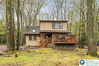 15 Hazard Run Rd, Lake Harmony, PA 18624 - photo 4