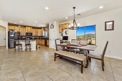 013_Dining Room