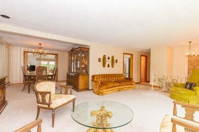 20 Independence Dr, Woburn, MA 01801 - photo 5