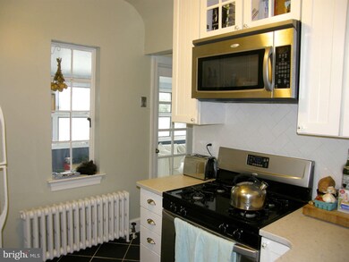 4719 24th St N, Arlington, VA 22207 - photo 6