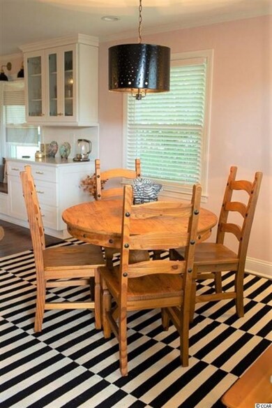 1002 Laurel St, Conway, SC 29526 - photo 2