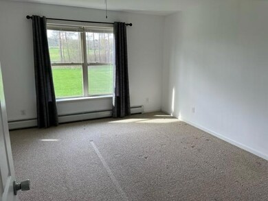 1000 Sovocool Hill Rd, Groton, NY 13073 - photo 2