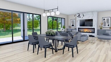 163 Country Club Rd, Newton Center, MA 02459 - photo 7