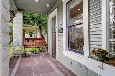 701 E 18th St, Houston, TX 77008 - photo 2