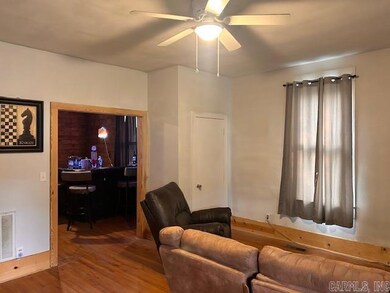 621 W 5th St, de Witt, AR 72042 - photo 4