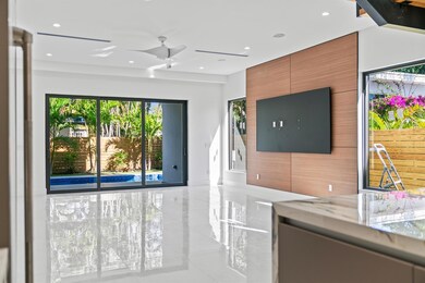 1314 NE 13th Ave, Fort Lauderdale, FL 33304 - photo 5