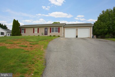 3524 Brook St, Greencastle, PA 17225 - photo 3