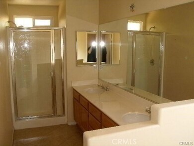 36056 Dresden Ct, Winchester, CA 92596 - photo 6