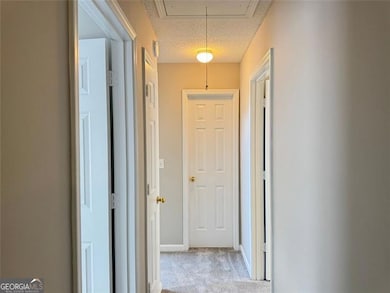 4044 Robin Cir, Atlanta, GA 30349 - photo 7