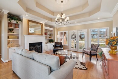 1787 Hagan Rd, Prospect, TN 38477 - photo 5