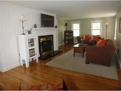 44 Whittier Dr, Scituate, MA 02066 - photo 3