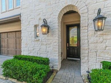 1742 Cornelius Trace Loop, Houston, TX 77055 - photo 2