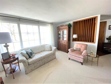 5991 W 800 S, Jonesboro, IN 46938 - photo 6