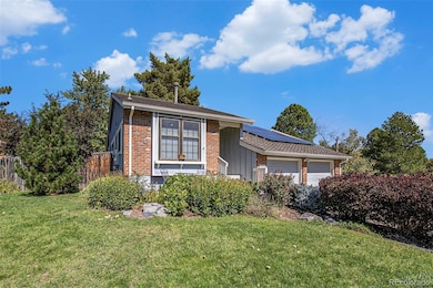 8923 W 81st Ln, Arvada, CO 80005 - photo 5