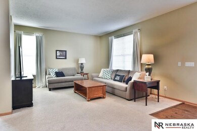 2417 S Mineral Dr, Papillion, NE 68046 - photo 5