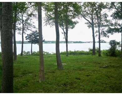 2 Lewis Way, Mattapoisett, MA 02739 - photo 3