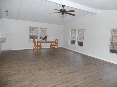 104 Valley Cir, Leroy, MI 49655 - photo 2