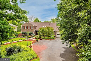 18336 Possum Point Rd, Dumfries, VA 22026 - photo 2