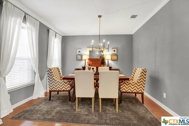 24414 Treaty Creek, San Antonio, TX 78255 - photo 6