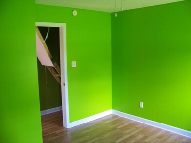 25 Mandy Bush Rd, Laurel, MS 39443 - photo 6