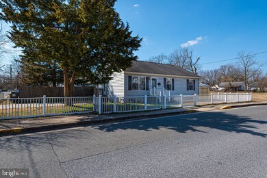 402 W 6th St, Laurel, DE 19956 - photo 6