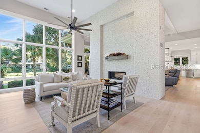 24 Ridgewood Ln, Hilton Head Island, SC 29928 - photo 6