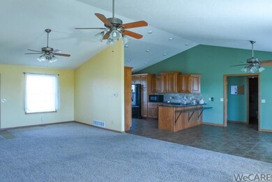 16030 Middle Pike, Wapakoneta, OH 45895 - photo 7