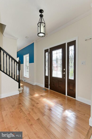 38834 Lime Kiln Rd, Leesburg, VA 20175 - photo 4