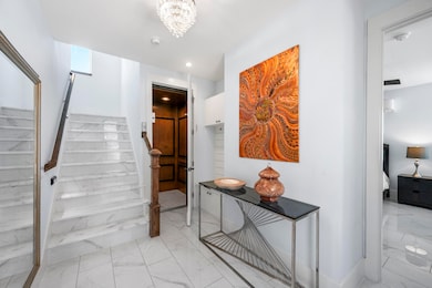 204 S Village Way, Lewisville, TX 75057 - photo 4