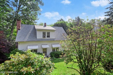 128 Halstead Ave, Greenwich, CT 06831 - photo 7