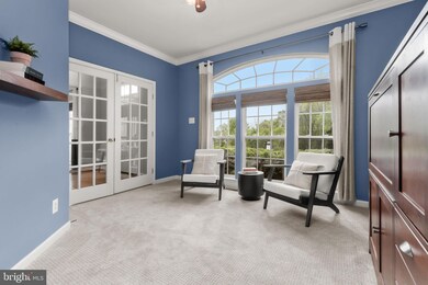 7203 Shub Farm Rd, Marriottsville, MD 21104 - photo 5