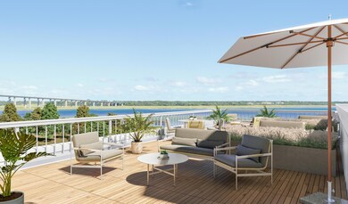 WATERFRONT_V19_ROOFTOP