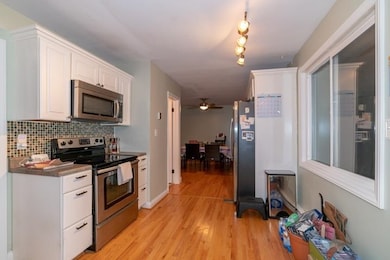 19 Grand View Dr, Radford, VA 24141 - photo 7