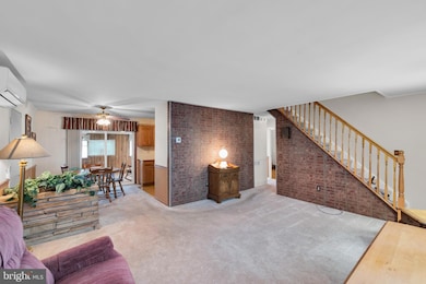 6 Handy Rd, Levittown, PA 19056 - photo 2