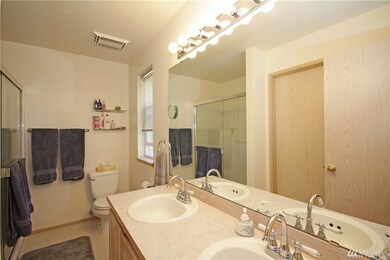 1440 S 234th St, Des Moines, WA 98198 - photo 6