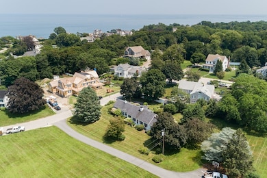 27 Linden Dr, Cohasset, MA 02025 - photo 7