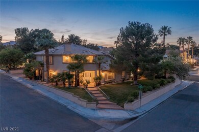 Welcome Home to 7850 Dana Point