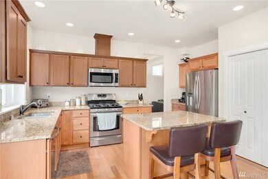 21714 8th Place W, Bothell, WA 98021 - photo 4