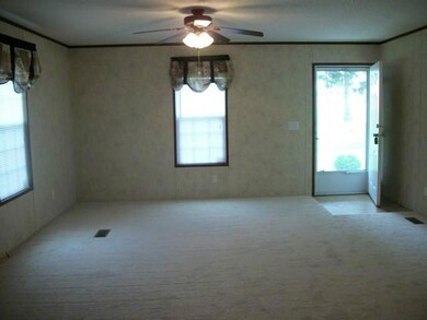 14 Detroiter Ave, Circleville, OH 43113 - photo 4