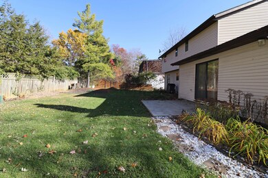 5102 Doral Ave, Columbus, OH 43213 - photo 4