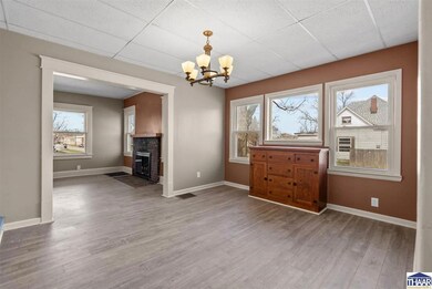 1739 Garfield Ave, Terre Haute, IN 47804 - photo 7