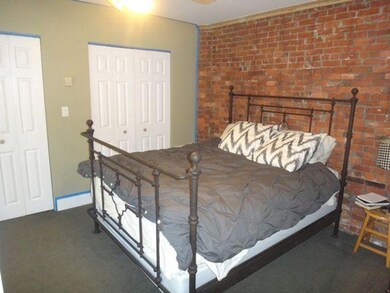 551 E 8th St unit 3, Boston, MA 02127 - photo 3