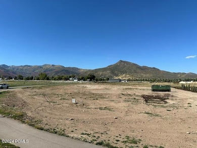 image6