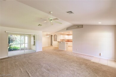 3418 61st St W, Lehigh Acres, FL 33971 - photo 4
