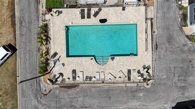 2601 Gulf Dr N unit B4, Bradenton Beach, FL 34217 - photo 5