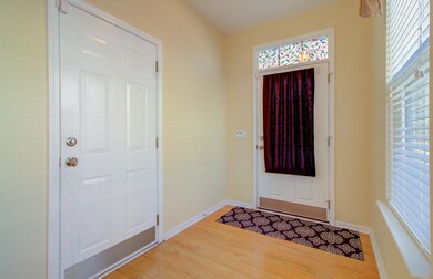268 Killarney Trl