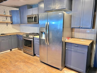 1169 Division St, Adrian, MI 49221 - photo 2