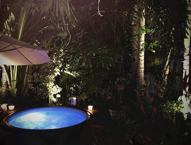 Hot Tub-nightime-b